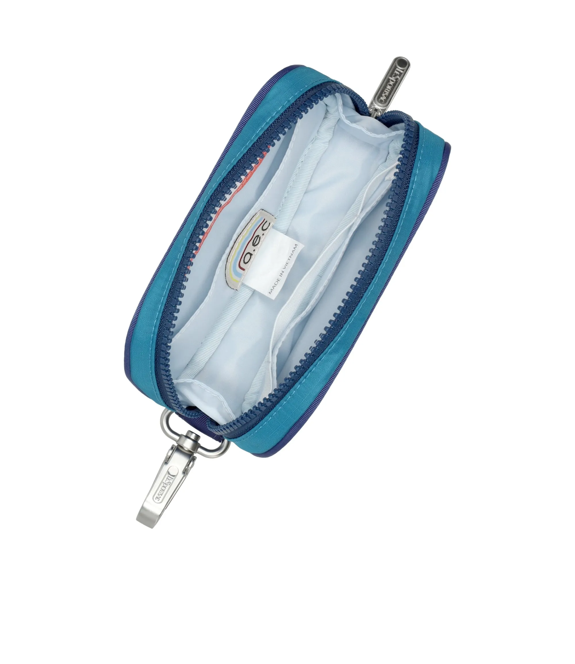 Aec Logo Techcase-LeSportsac Online