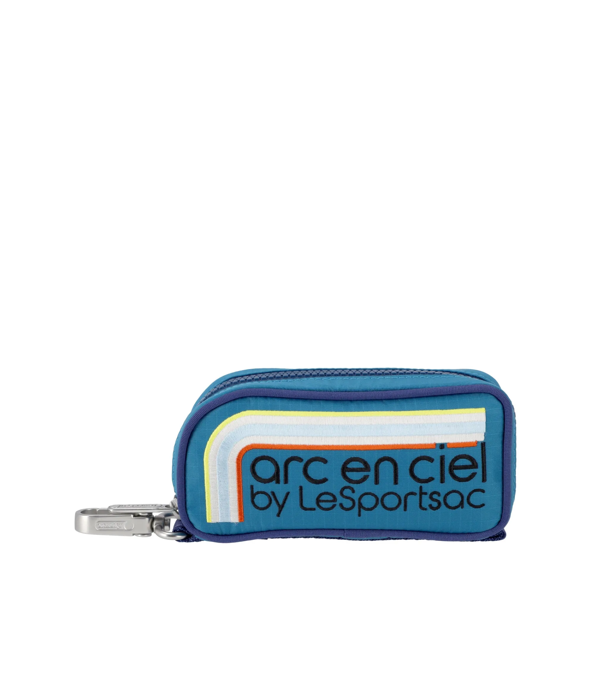 Aec Logo Techcase-LeSportsac Cheap