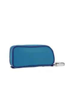Aec Logo Techcase-LeSportsac Cheap