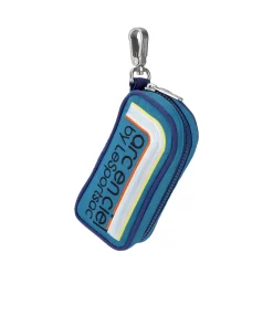 Aec Logo Techcase-LeSportsac Cheap