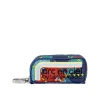 Aec Logo Techcase-LeSportsac Hot