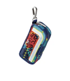 Aec Logo Techcase-LeSportsac Hot