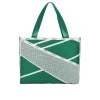 Aec Mesh Tote Classique-LeSportsac Cheap