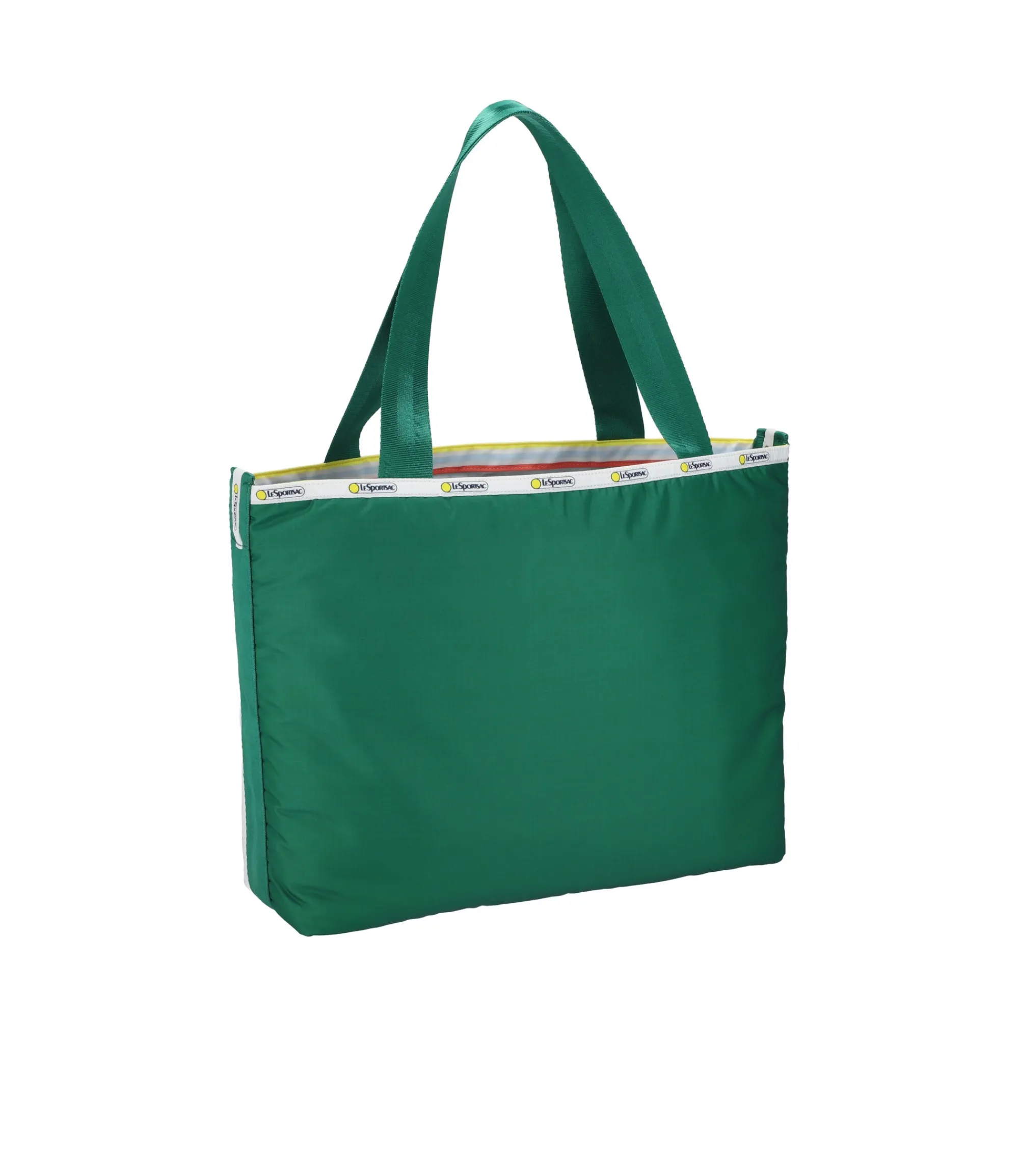Aec Mesh Tote Classique-LeSportsac Cheap