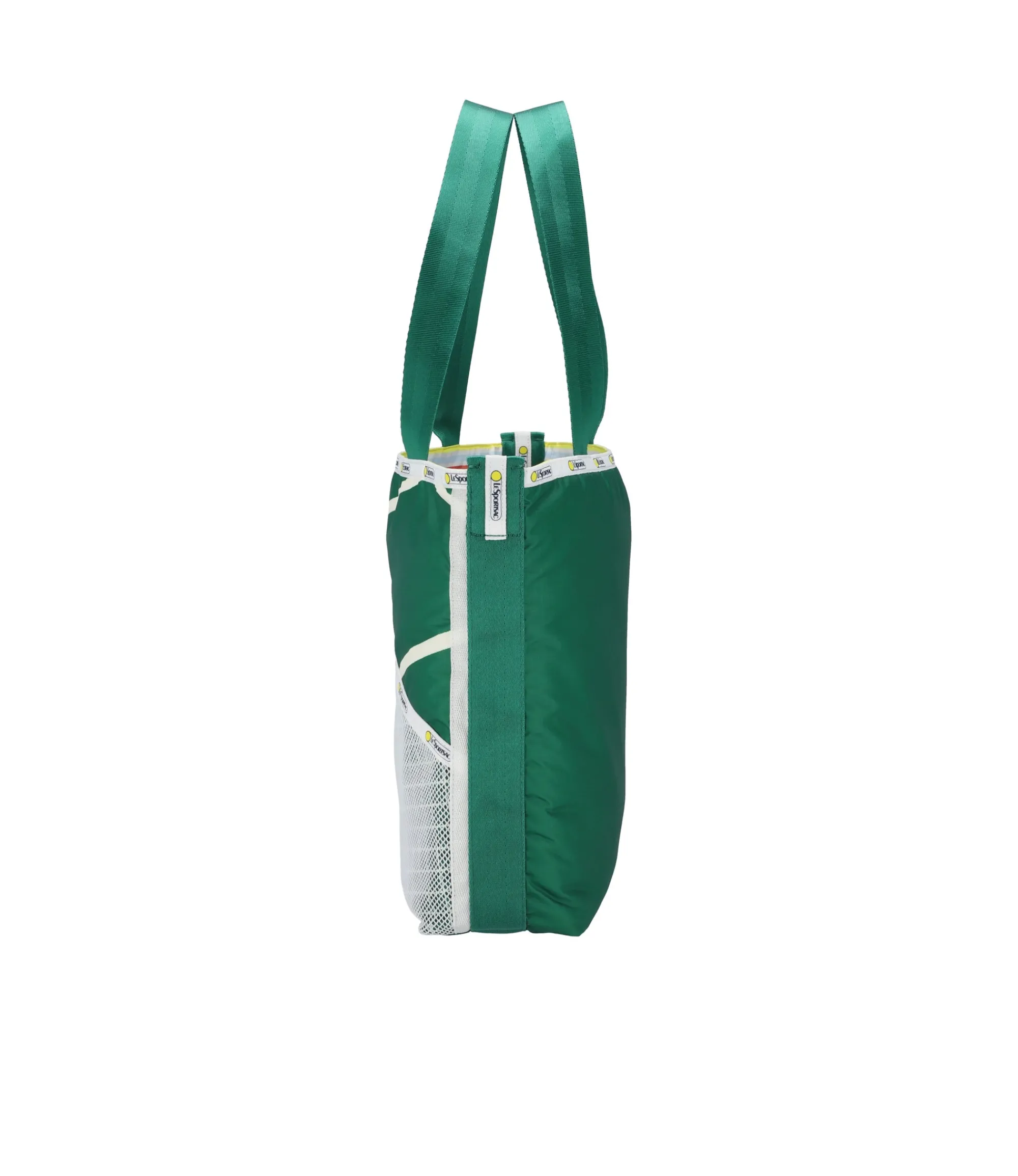 Aec Mesh Tote Classique-LeSportsac Cheap