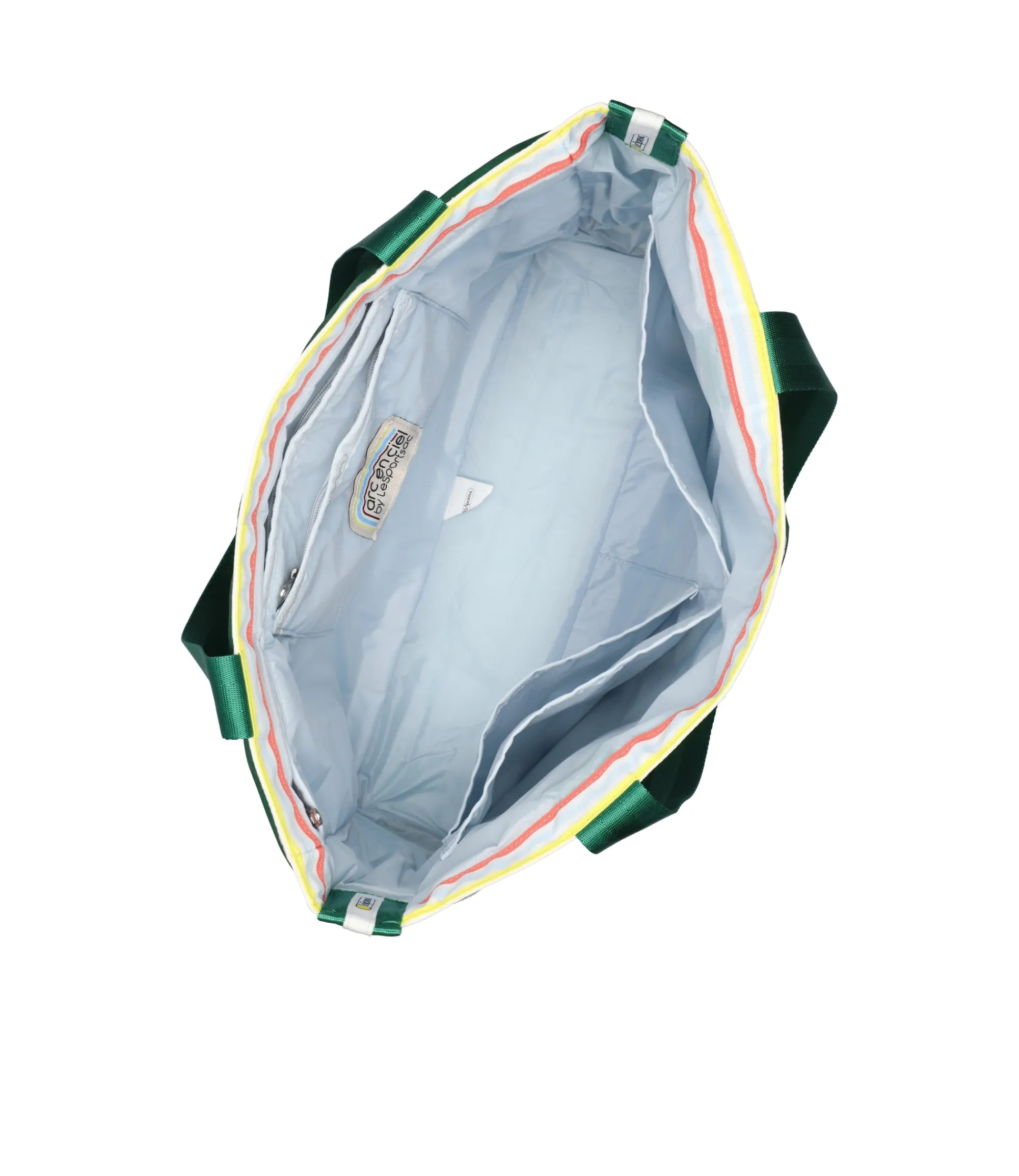 Aec Mesh Tote Classique-LeSportsac Cheap