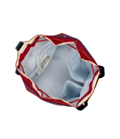 Aec Mini Bucket-LeSportsac Fashion