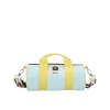 Aec Sac Baril-LeSportsac Fashion