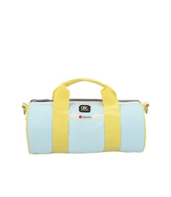 Aec Sac Baril-LeSportsac Fashion
