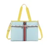 Aec Sanvin Tote-LeSportsac Store