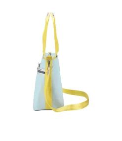 Aec Sanvin Tote-LeSportsac Store