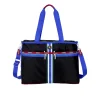 Aec Sanvin Tote-LeSportsac Sale