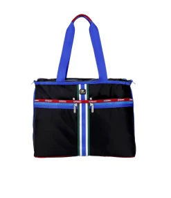 Aec Sanvin Tote-LeSportsac Sale