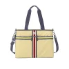 Aec Sanvin Tote-LeSportsac Online