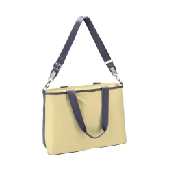 Aec Sanvin Tote-LeSportsac Online