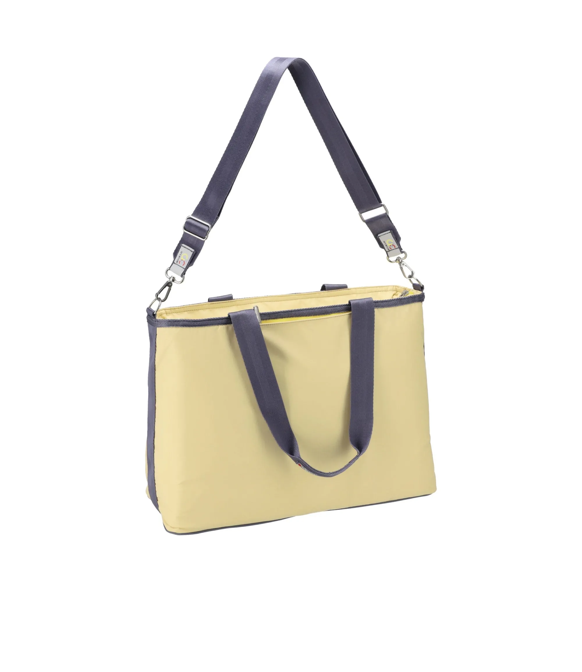Aec Sanvin Tote-LeSportsac Online