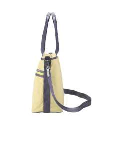 Aec Sanvin Tote-LeSportsac Online