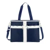 Aec Sanvin Tote-LeSportsac Shop