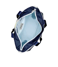 Aec Sanvin Tote-LeSportsac Shop