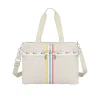 Aec Sanvin Tote-LeSportsac Best
