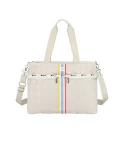 Aec Sanvin Tote-LeSportsac Best