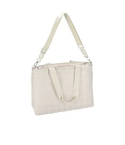 Aec Sanvin Tote-LeSportsac Best