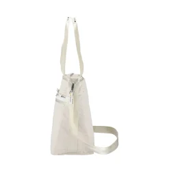 Aec Sanvin Tote-LeSportsac Best