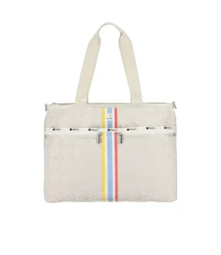 Aec Sanvin Tote-LeSportsac Best