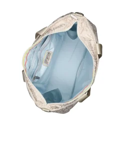 Aec Sanvin Tote-LeSportsac Best