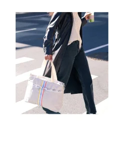 Aec Sanvin Tote-LeSportsac Best