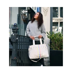 Aec Sanvin Tote-LeSportsac Best