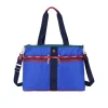 Aec Sanvin Tote-LeSportsac Best Sale