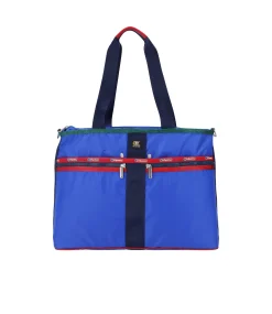 Aec Sanvin Tote-LeSportsac Best Sale