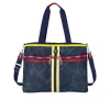 Aec Sanvin Tote-LeSportsac New