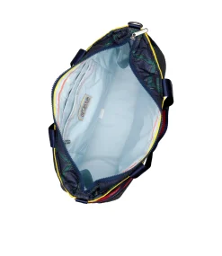 Aec Sanvin Tote-LeSportsac New