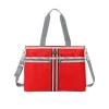 Aec Sanvin Tote-LeSportsac Cheap