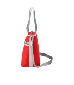 Aec Sanvin Tote-LeSportsac Cheap