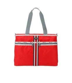 Aec Sanvin Tote-LeSportsac Cheap