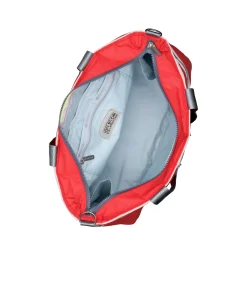 Aec Sanvin Tote-LeSportsac Cheap