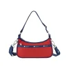 Aec Shoulder Bag-LeSportsac Fashion