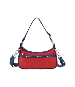 Aec Shoulder Bag-LeSportsac Fashion