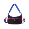 Aec Shoulder Bag-LeSportsac Sale