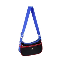 Aec Shoulder Bag-LeSportsac Sale