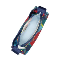 Aec Shoulder Bag-LeSportsac New