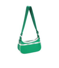 Aec Shoulder Bag-LeSportsac Clearance
