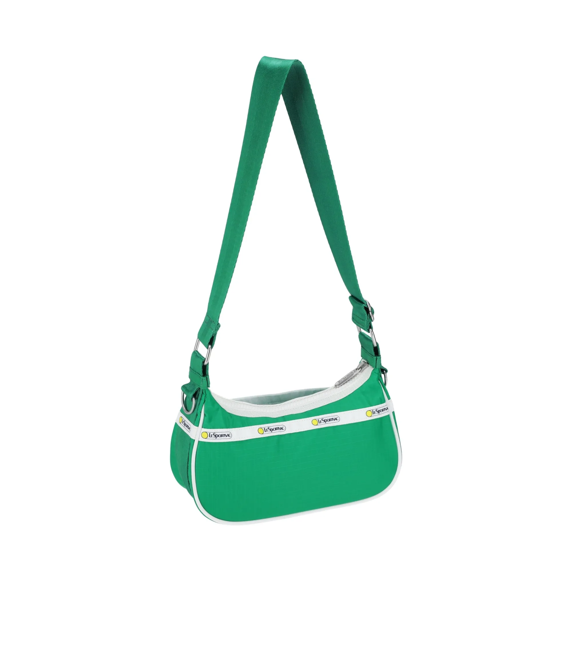 Aec Shoulder Bag-LeSportsac Clearance