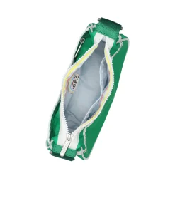 Aec Shoulder Bag-LeSportsac Clearance