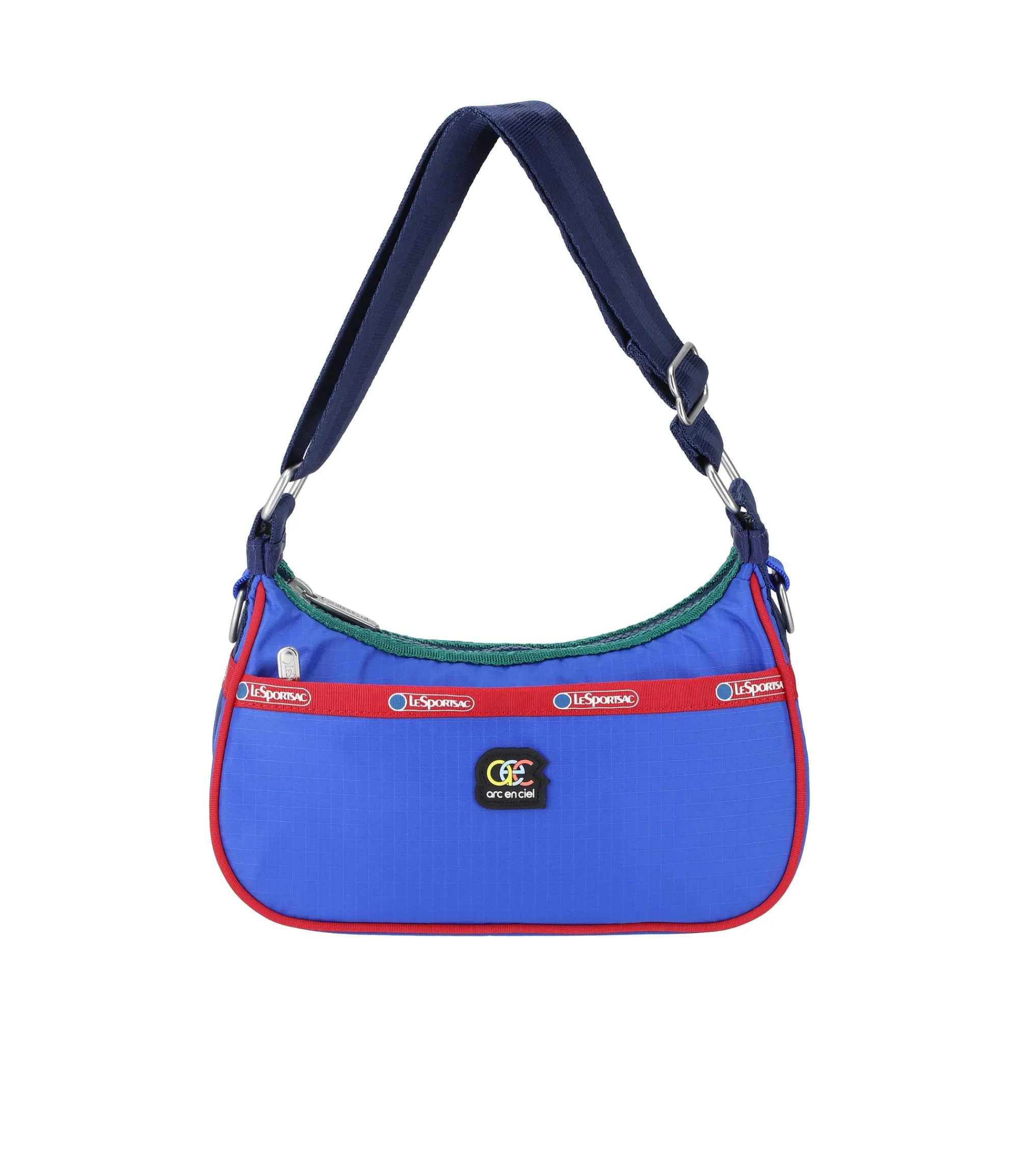 Aec Shoulder Bag-LeSportsac New