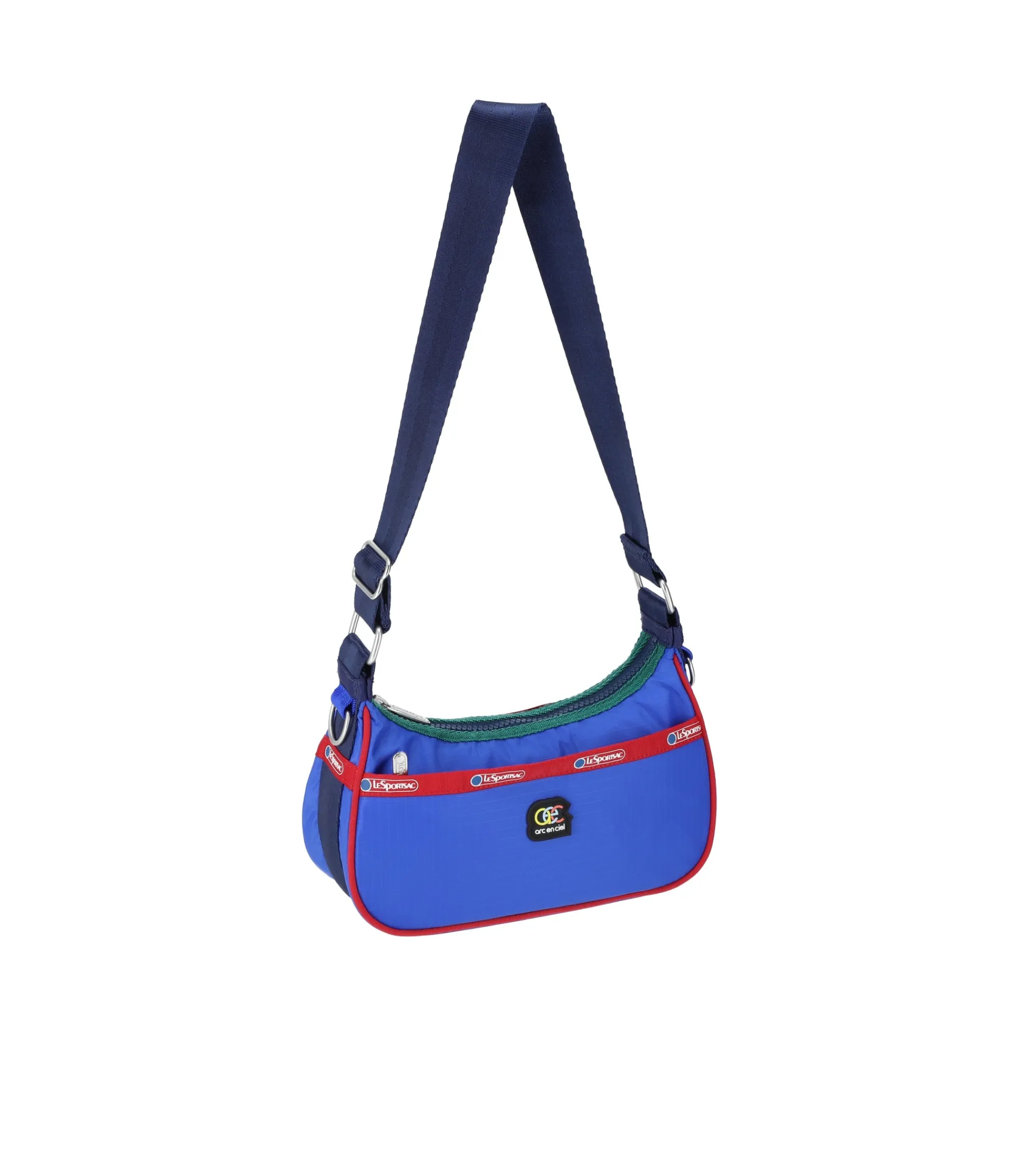 Aec Shoulder Bag-LeSportsac New