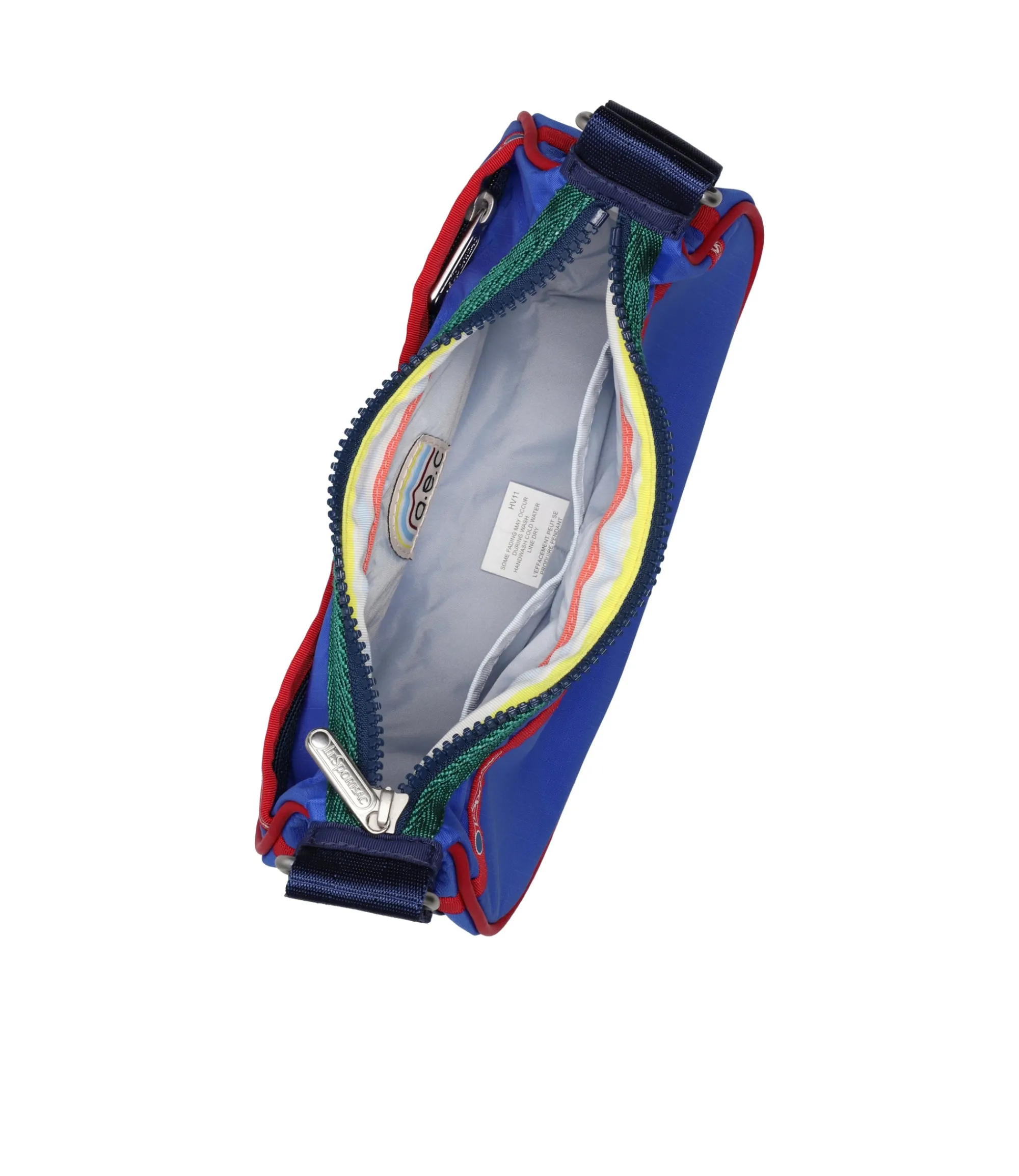 Aec Shoulder Bag-LeSportsac New